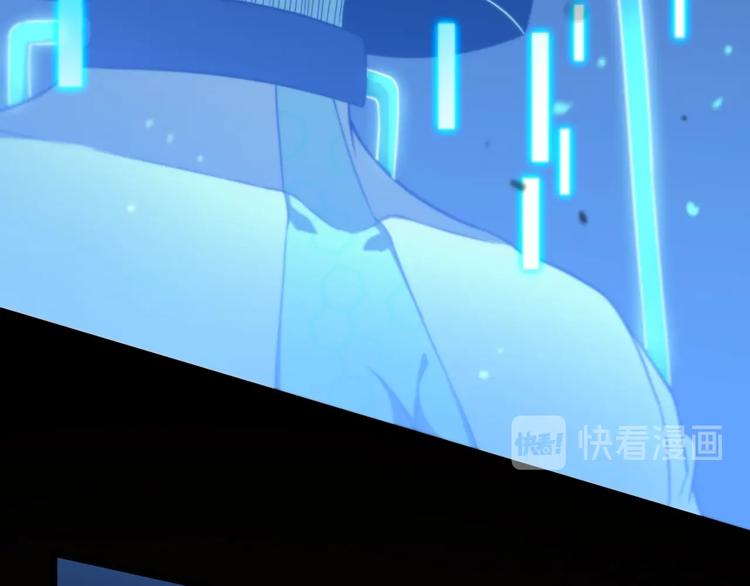 第33话 电视讲话64