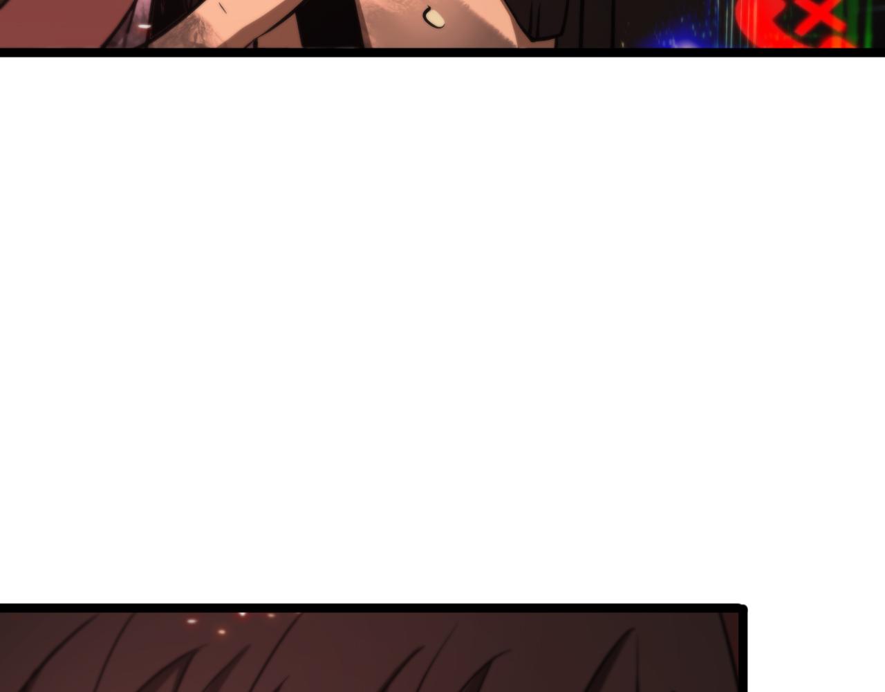 第85话 杀神降世53