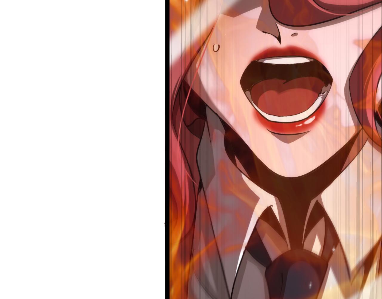第151话 烈焰死神VS剑仙105