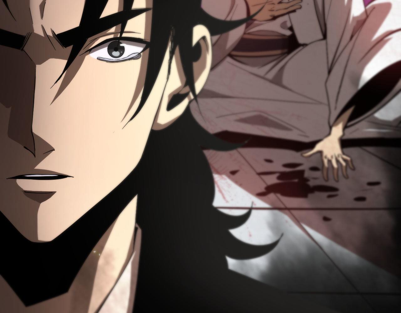 第59话 再一次约定76