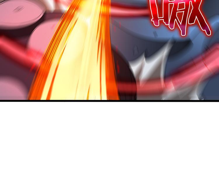 第38话 末日第一战111