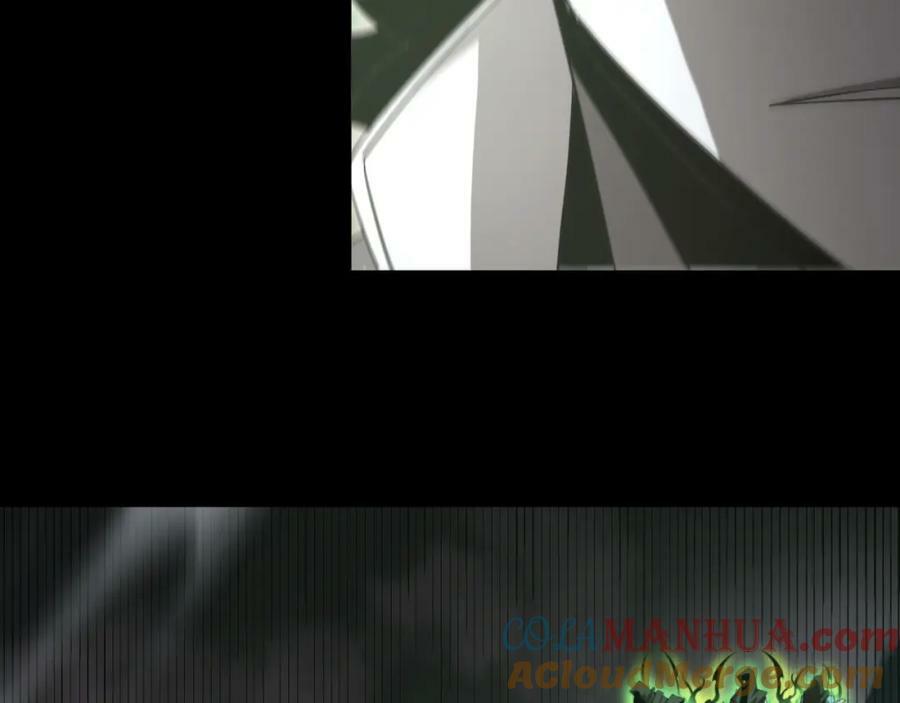 第241话 忘川离魂钩84