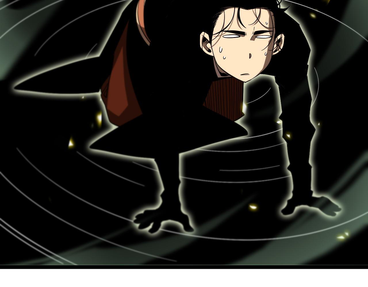 第79话 缩地成寸60