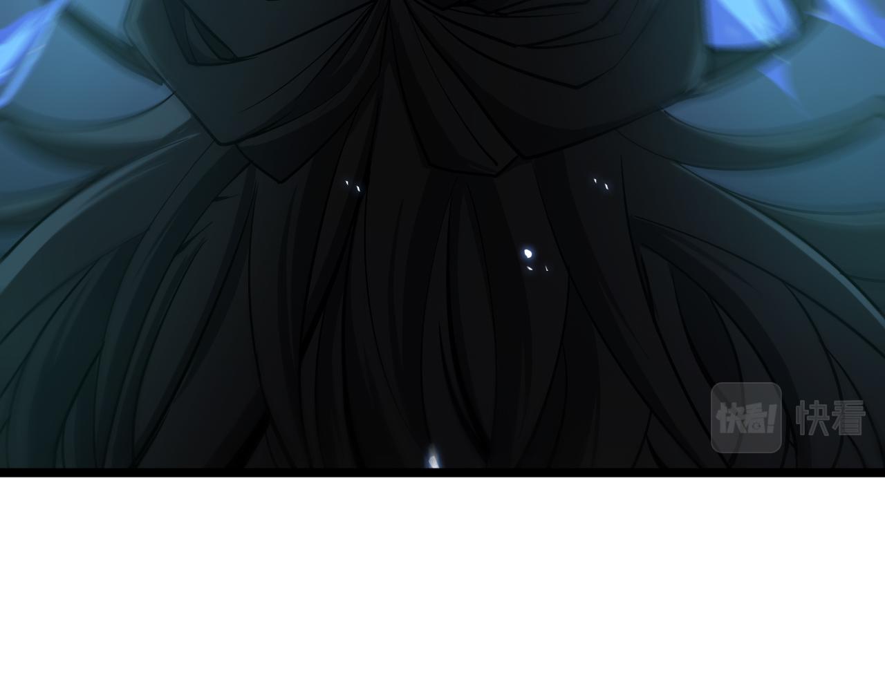 第66话 蜕变45