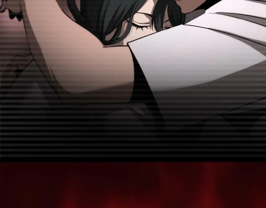 第199话 强者之心90