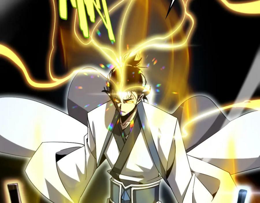 第227话 新生剑仙38