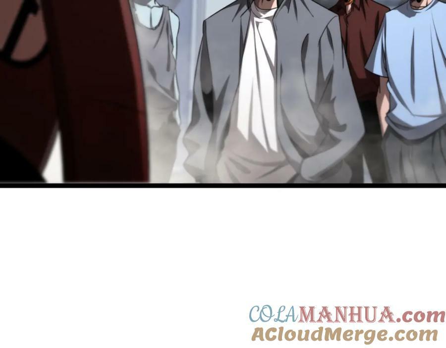 第234话 愿力审判机16