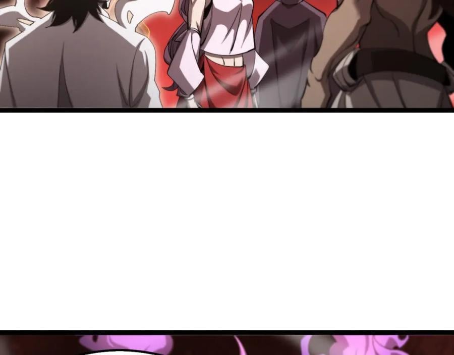 第243话 鬼王之战109