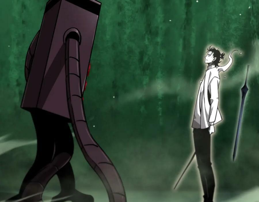 第239话 山女31