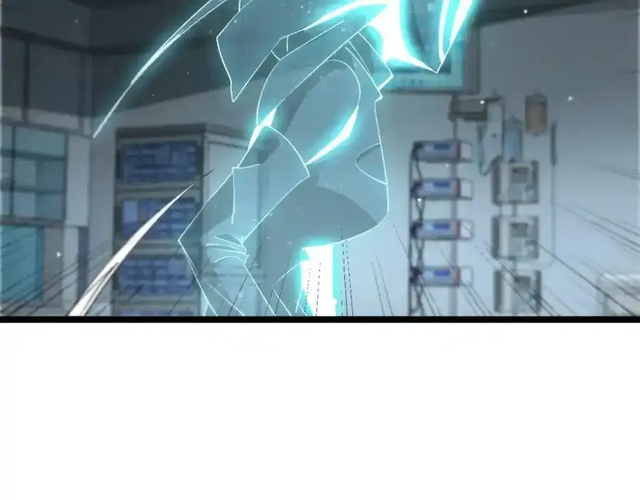 第231话 召唤死神49