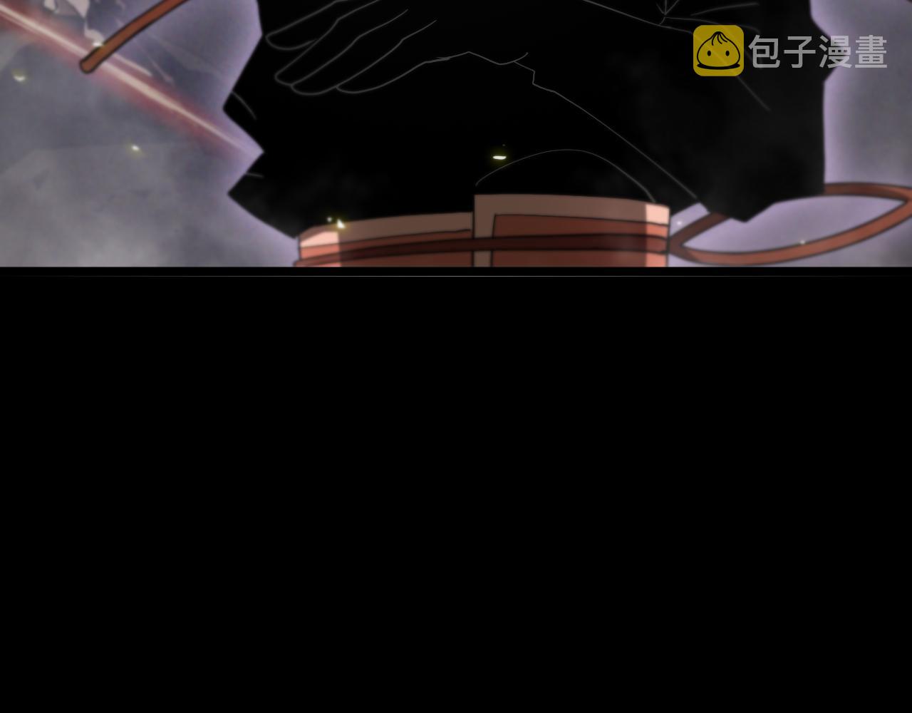 第63话 铁骨铮铮秦小楼42
