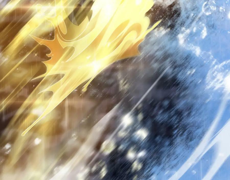 第215话 伏羲先祖91