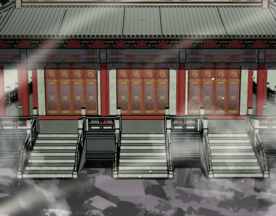 第240话 地狱首领37