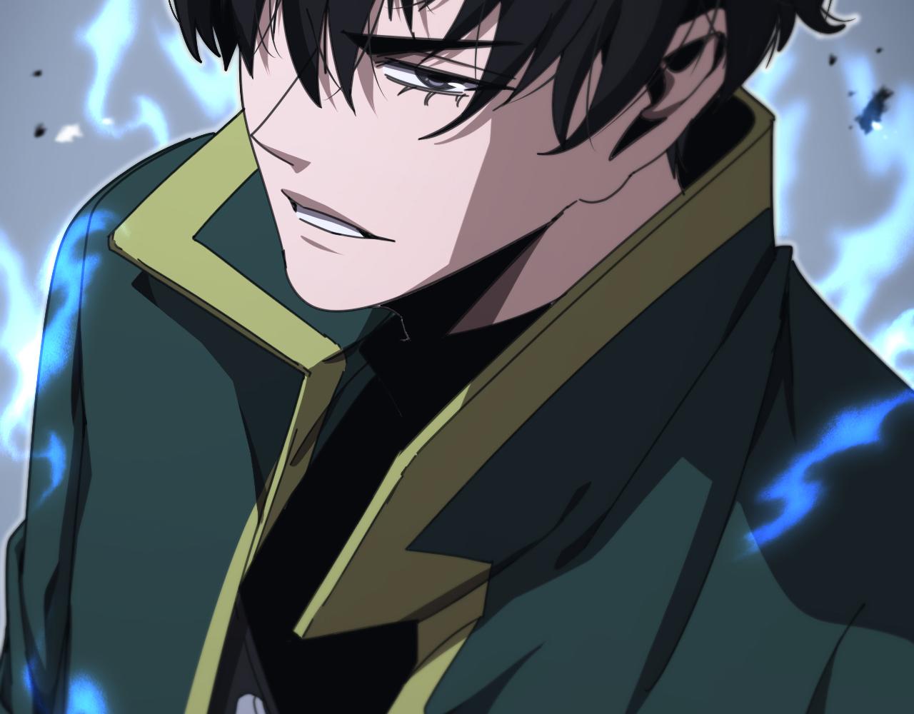 第156话 红衣主教基德20