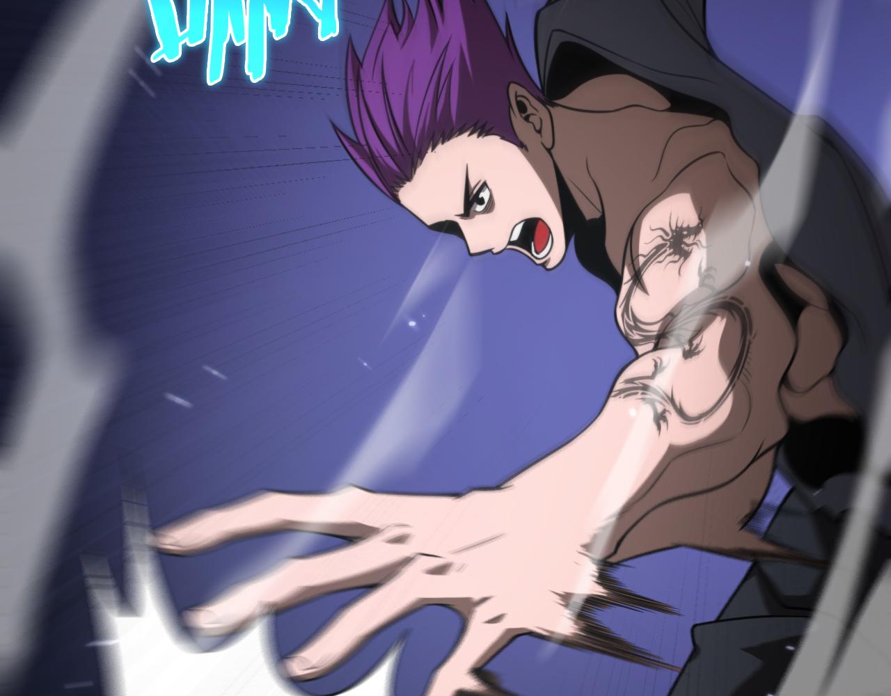 第146话 抢人头71