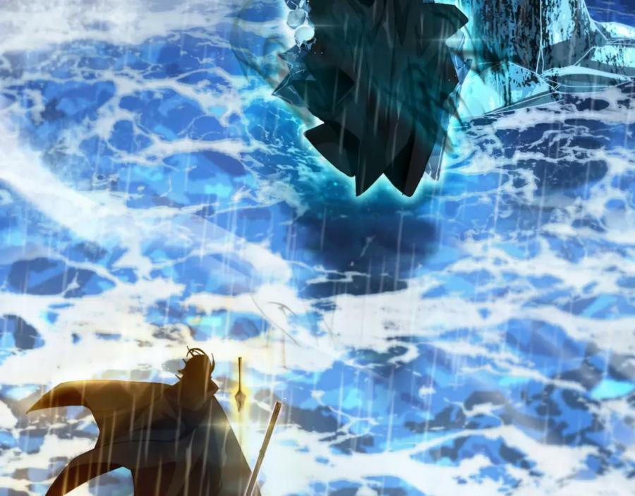 第215话 伏羲先祖135
