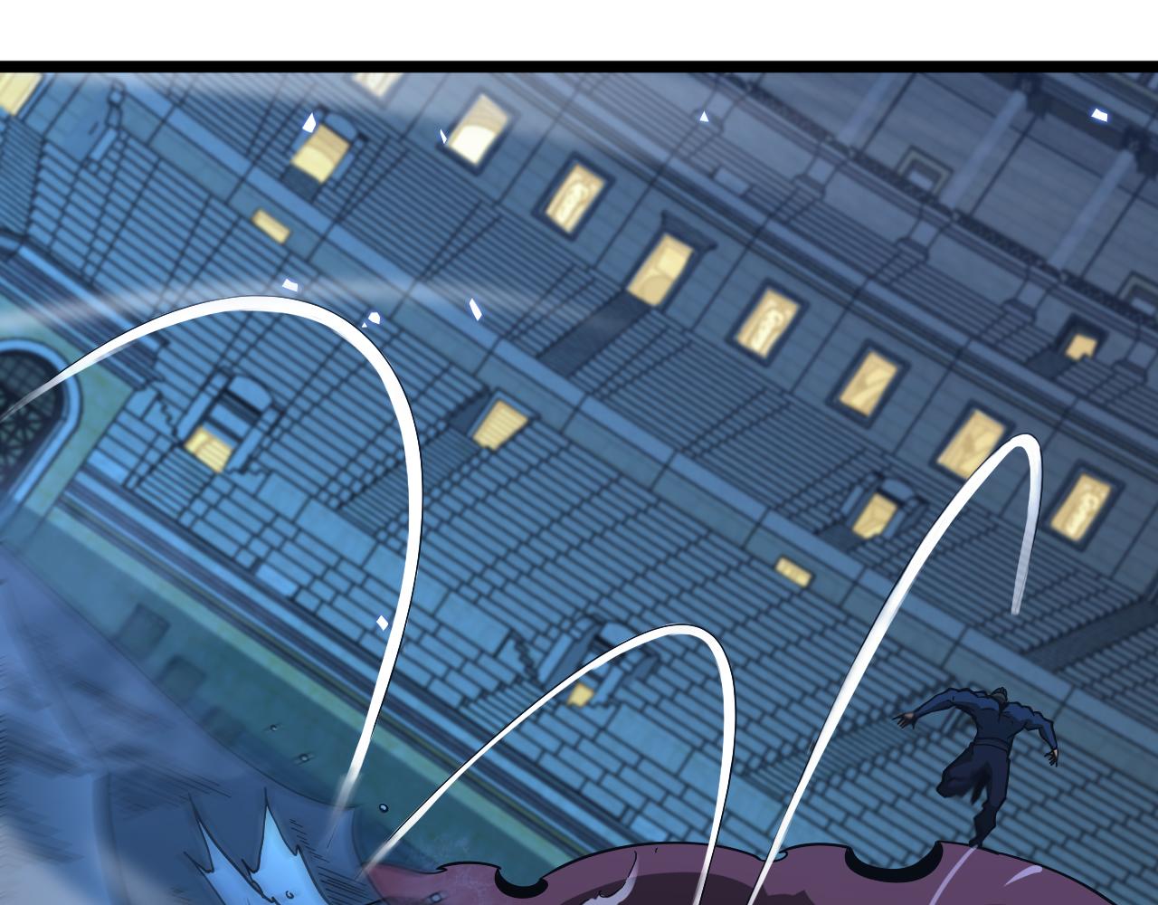 第55话 斗武尊12