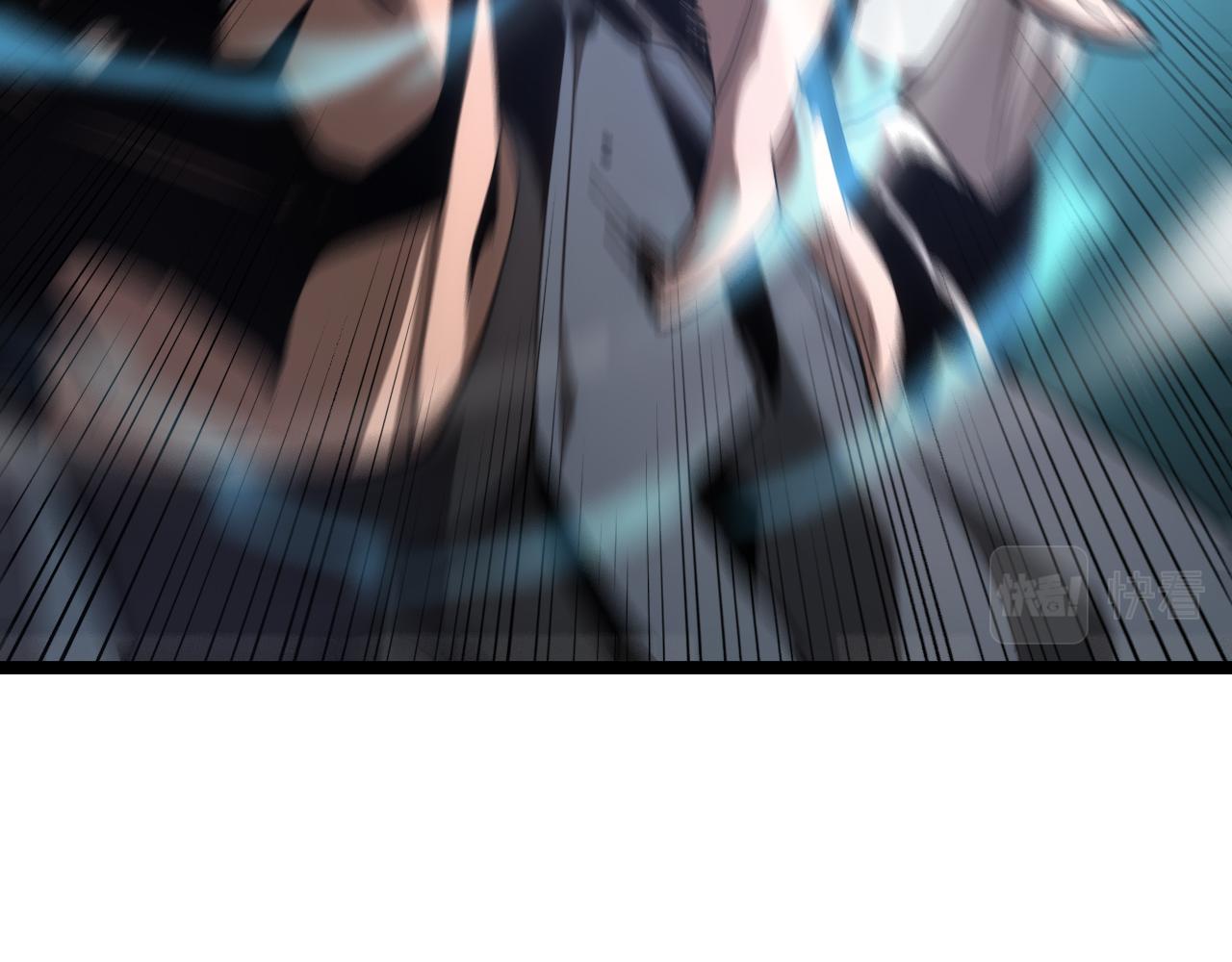 第194话 苏雪儿之怒109