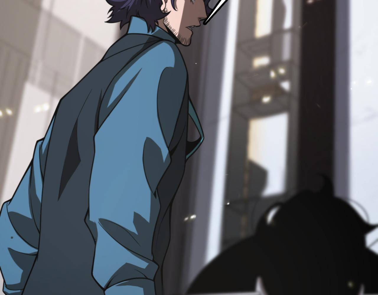 第131话 竞技场74
