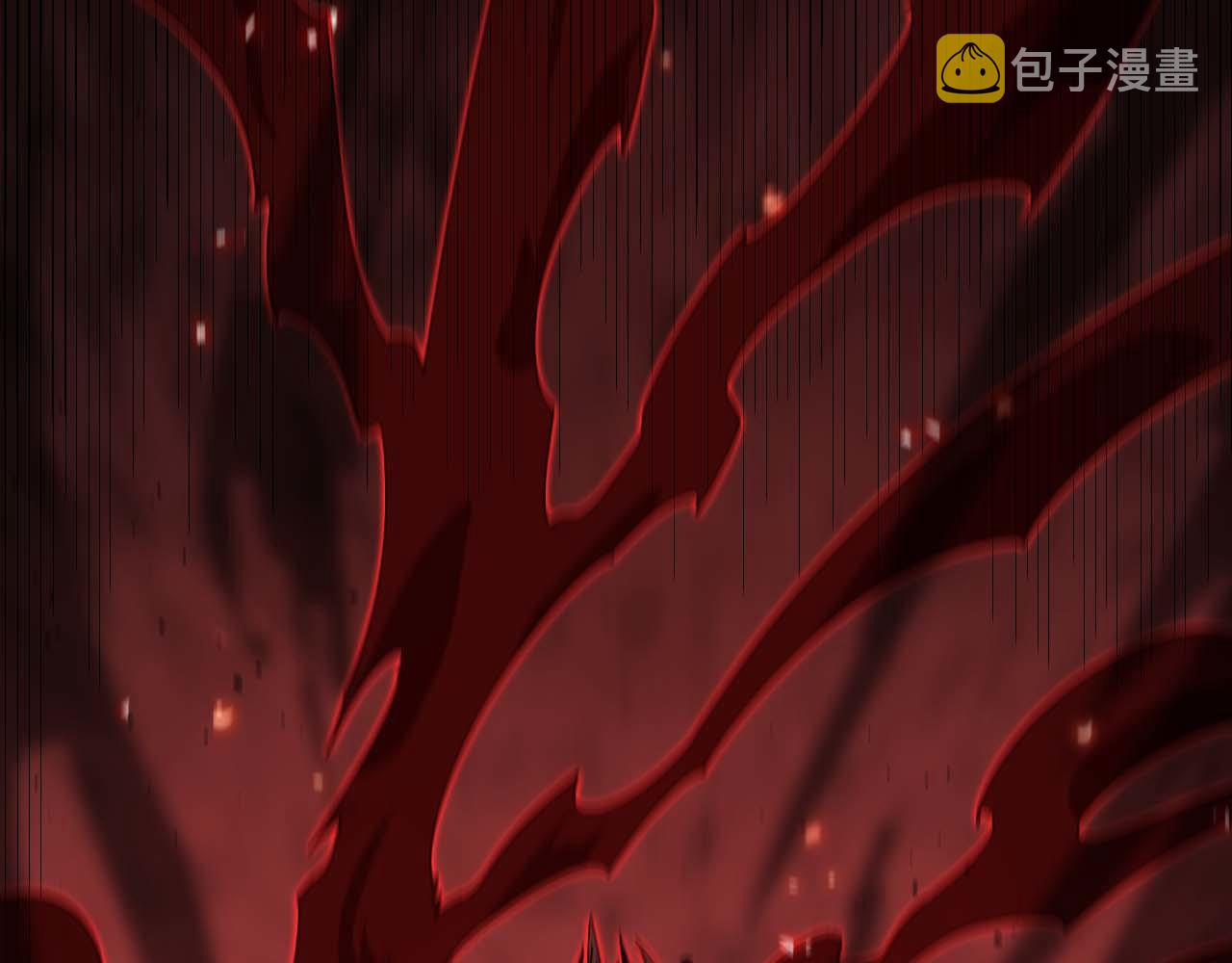 第89话 最强之鬼117