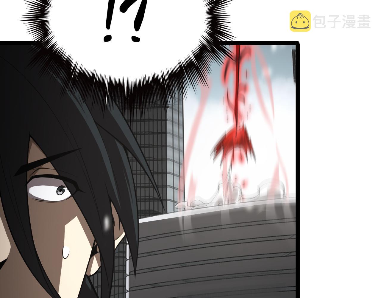 第146话 抢人头50