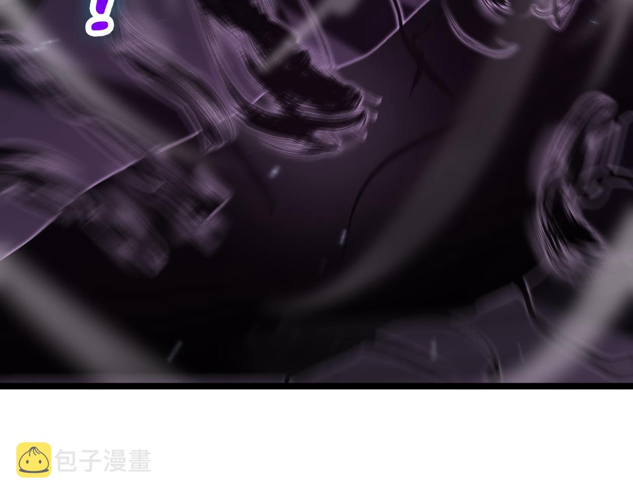 第57话 两种病毒59