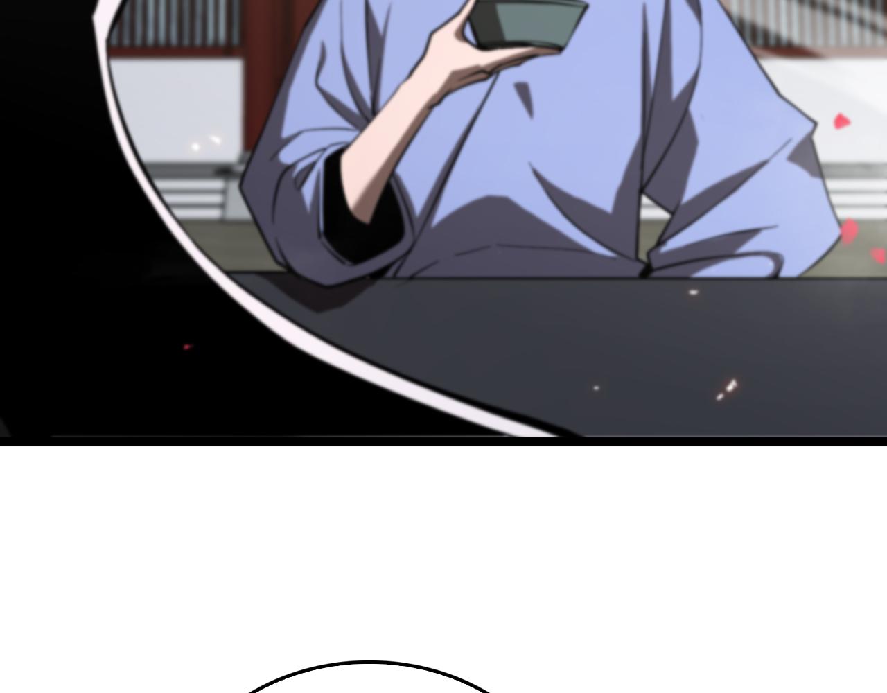 第77话 顾青山的小心思10