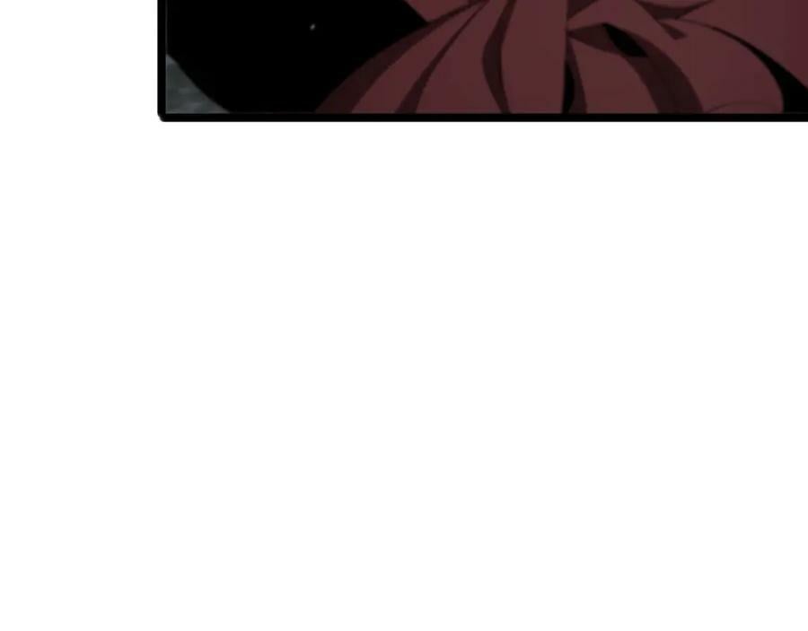 第232话 安娜与死神29