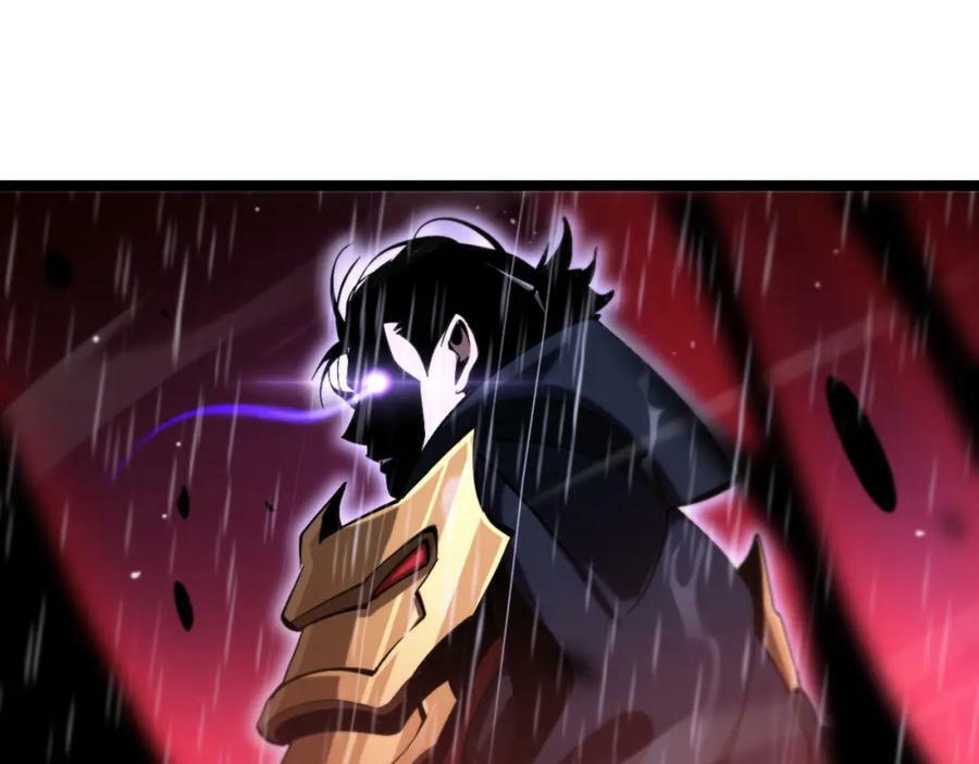第215话 伏羲先祖17