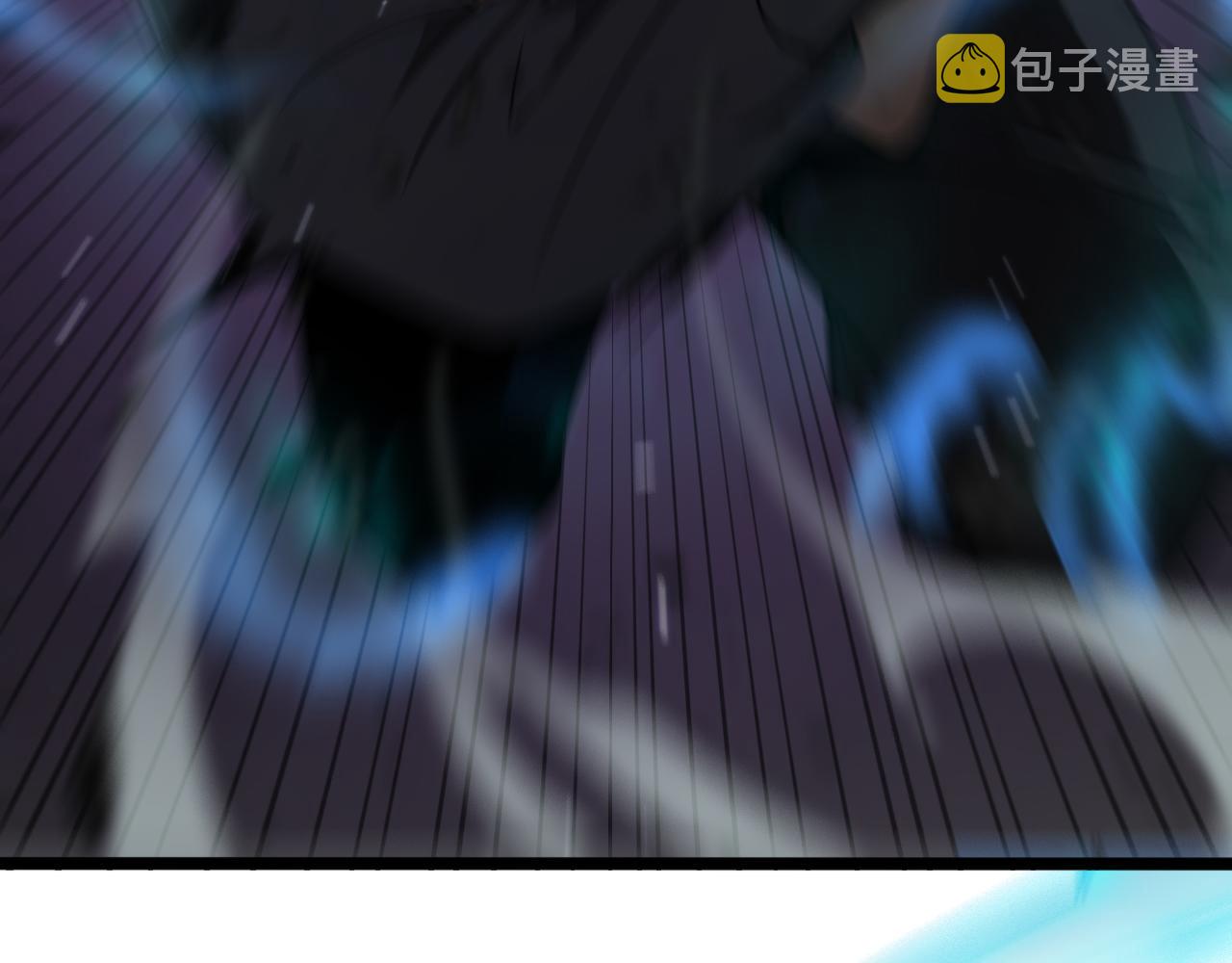 第146话 抢人头82