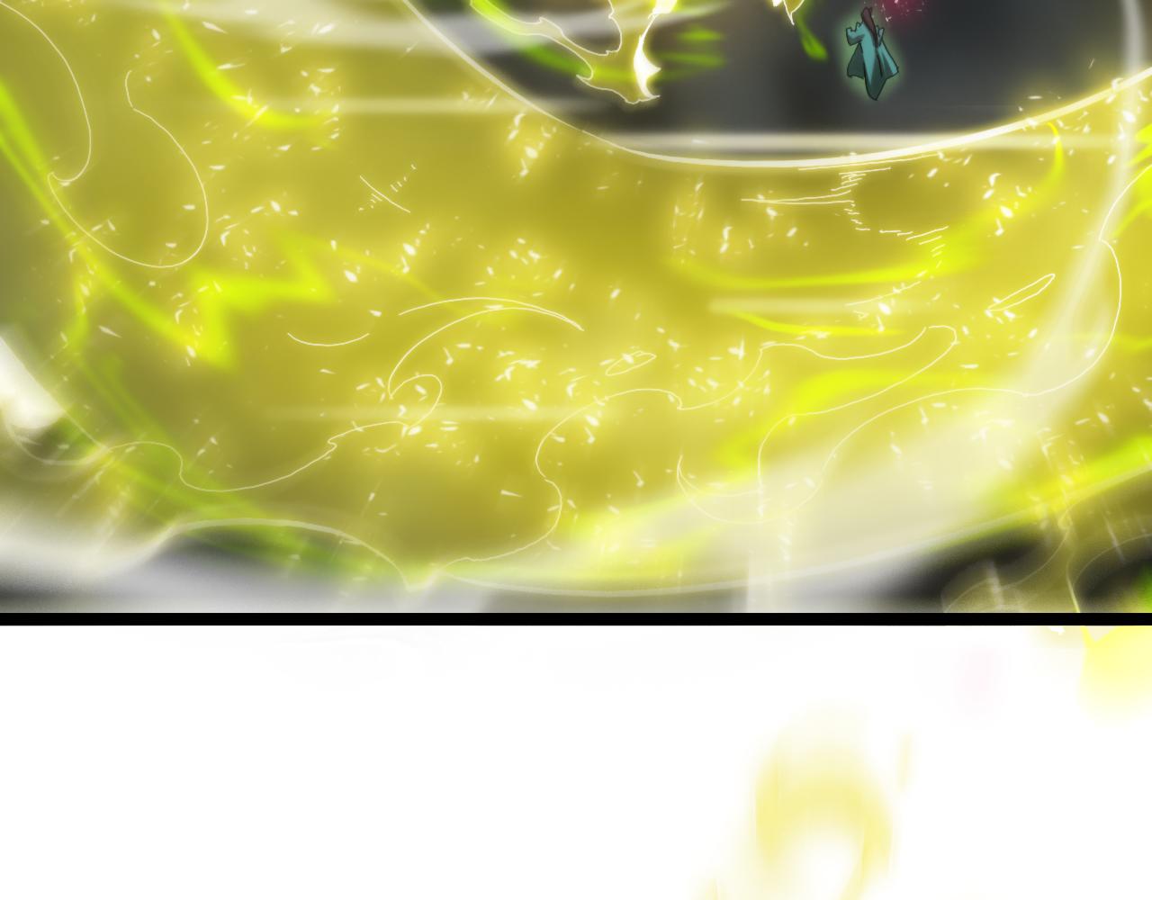 第190话 死劫降临32