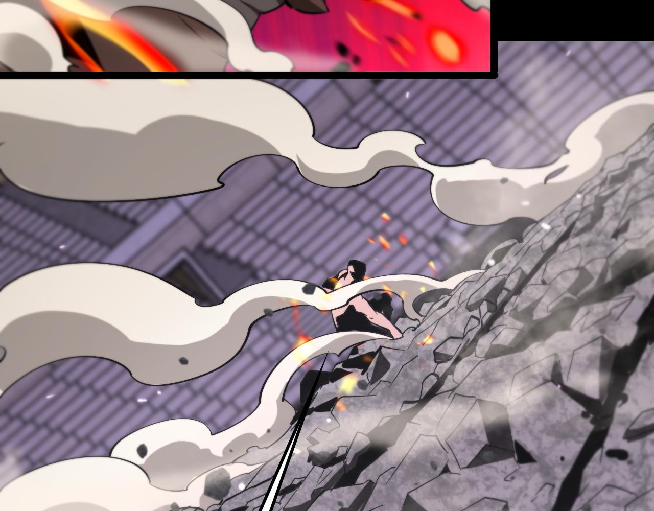 第139话 干掉那只小丑60