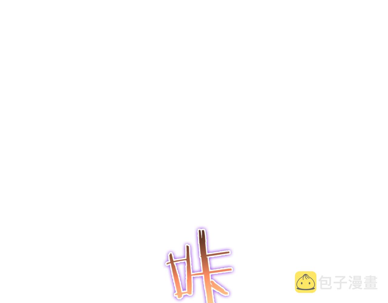 第63话 铁骨铮铮秦小楼52