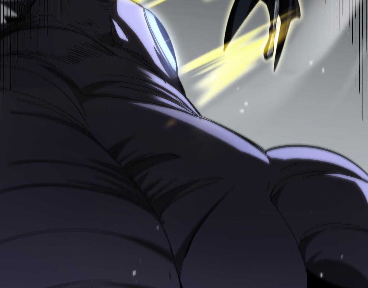 第169话 王牌刺客45