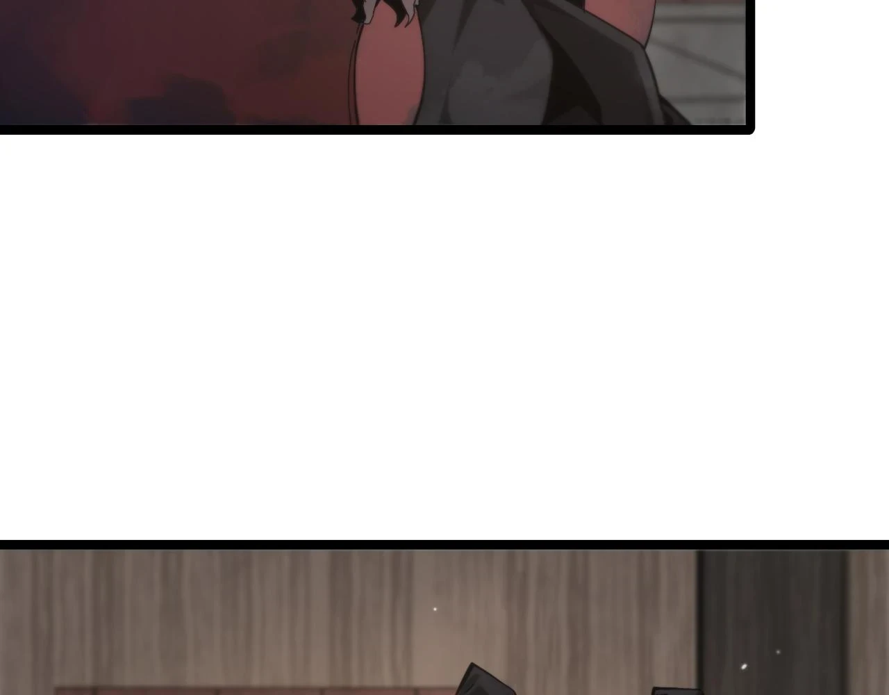 第197话 新的命运13
