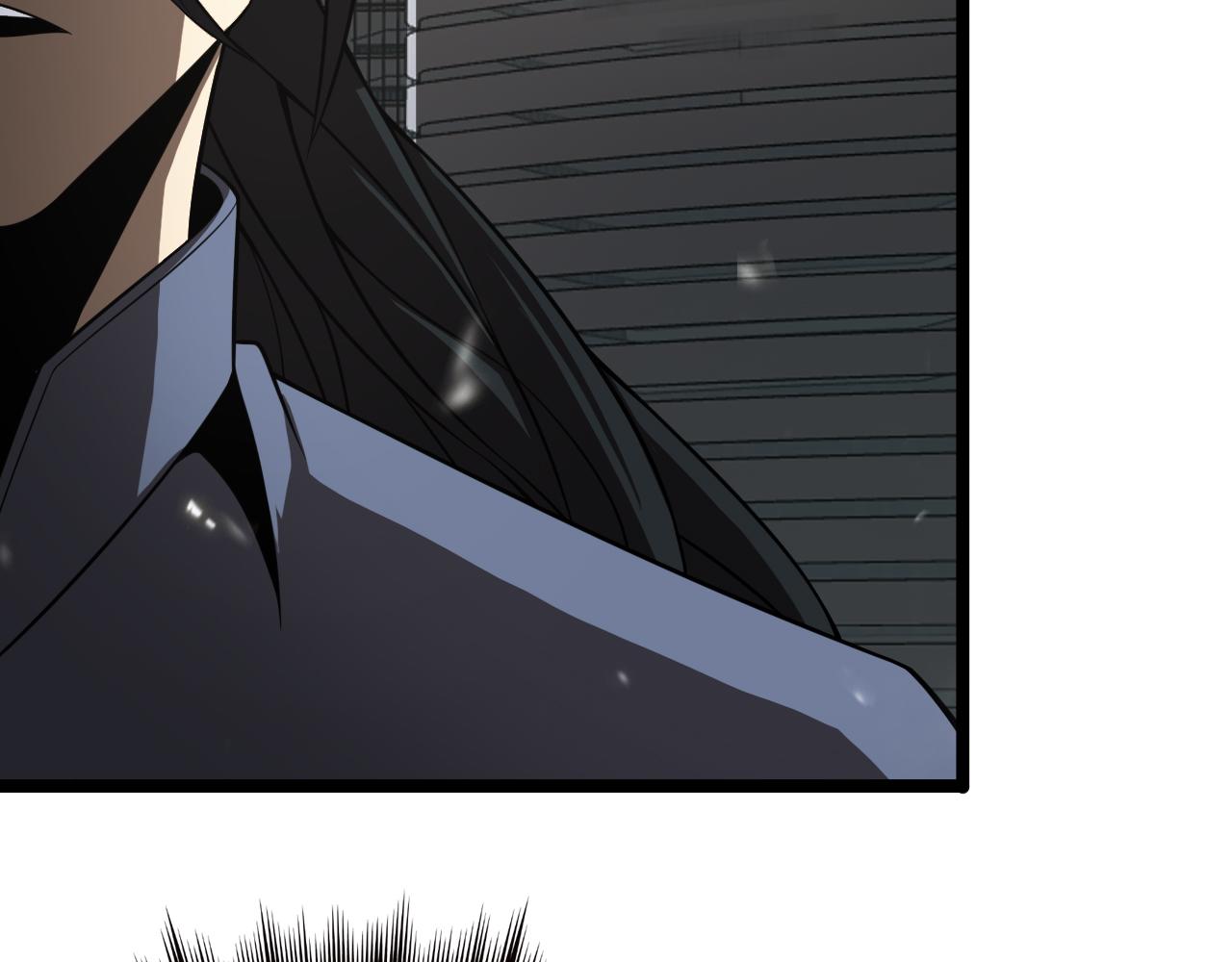 第146话 抢人头51