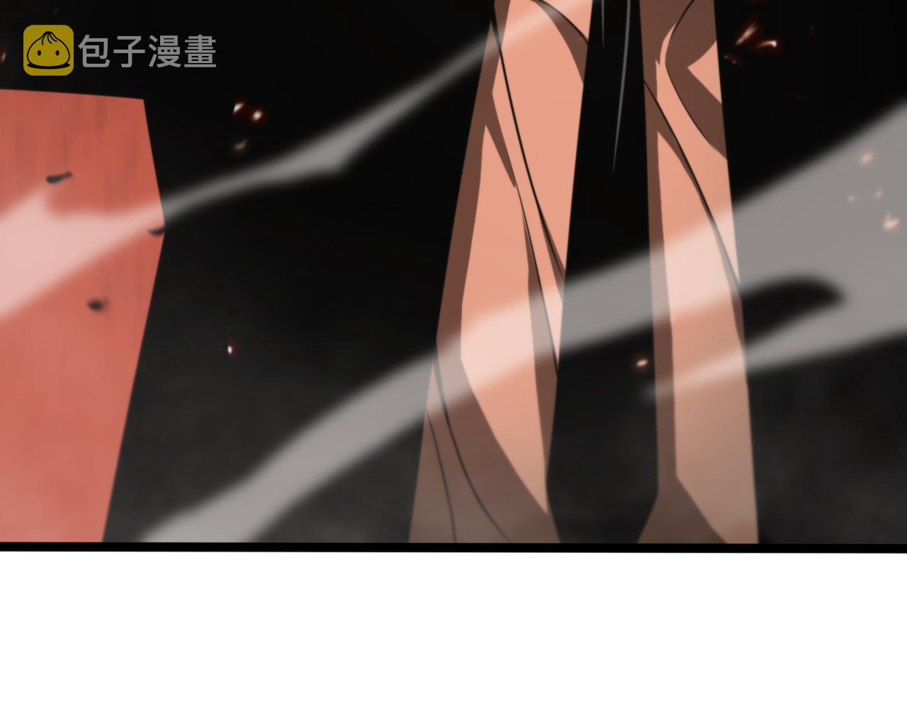 第138话 进化95
