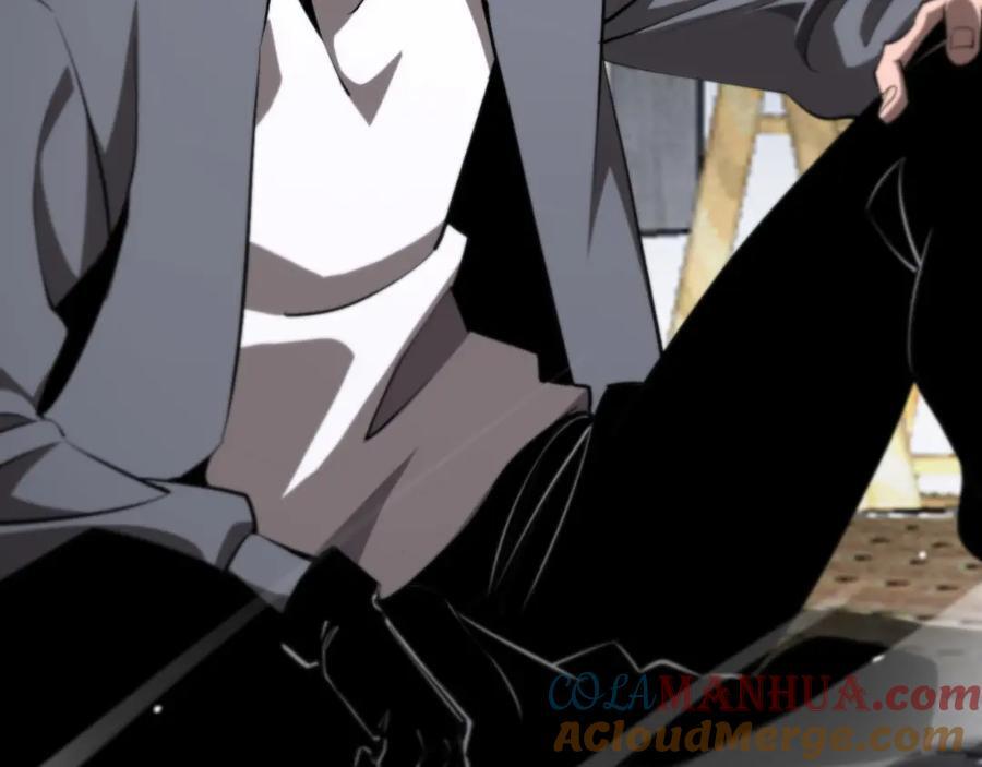第249话 妖魔入侵40