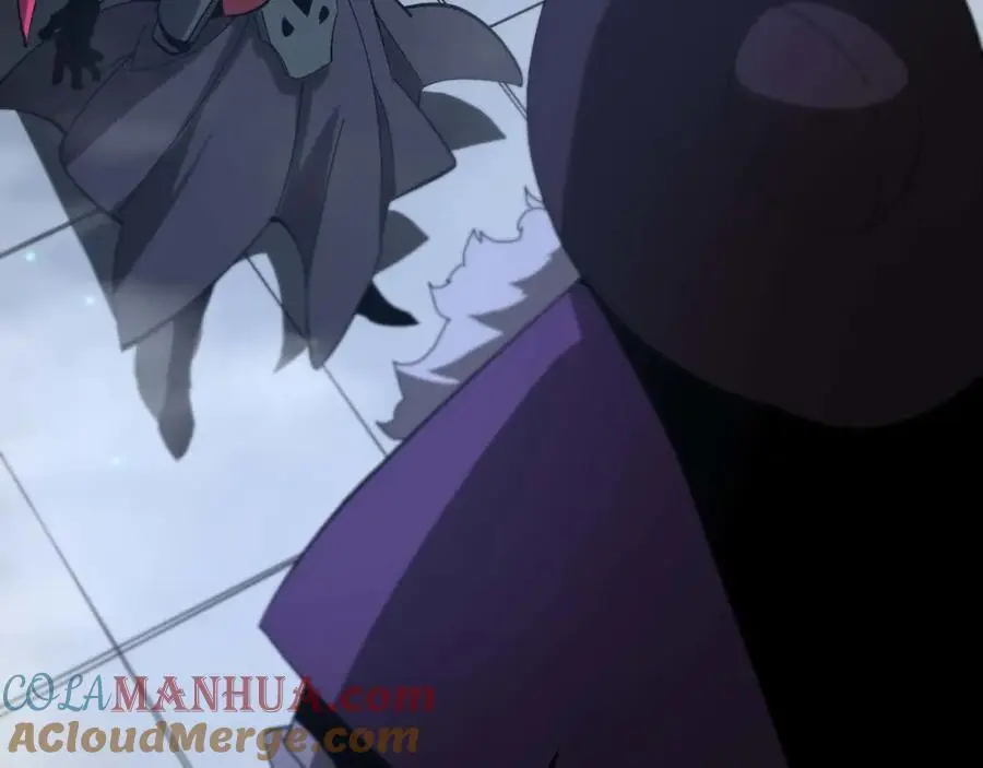 第263话 瘸腿巴利20