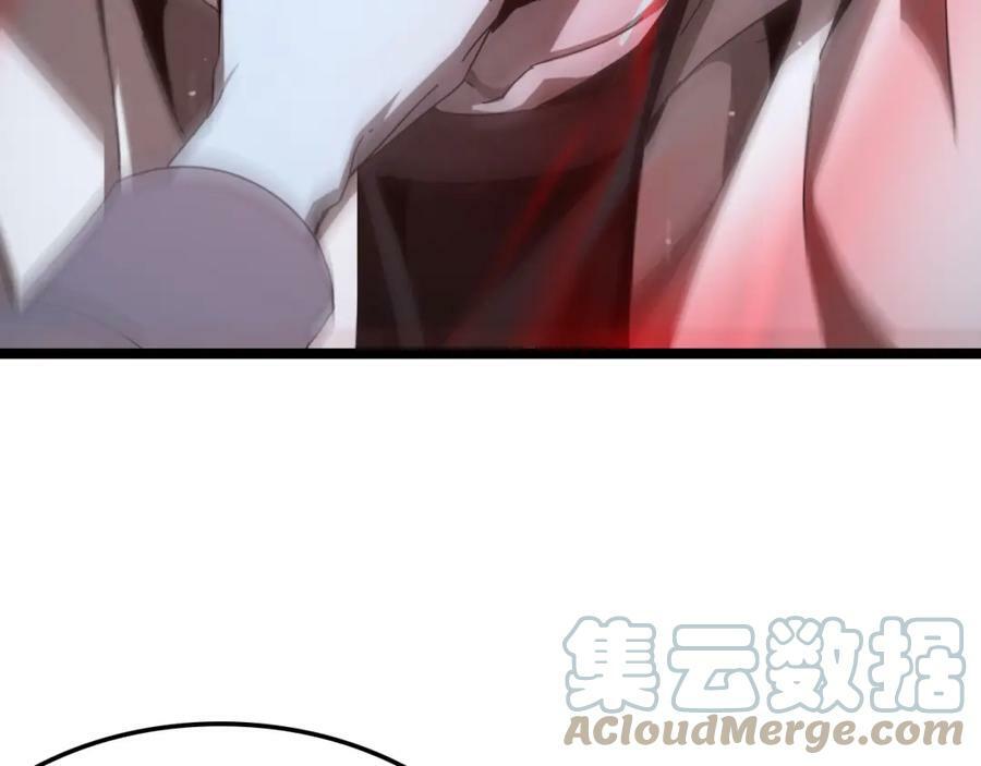 第200话 阻拦52