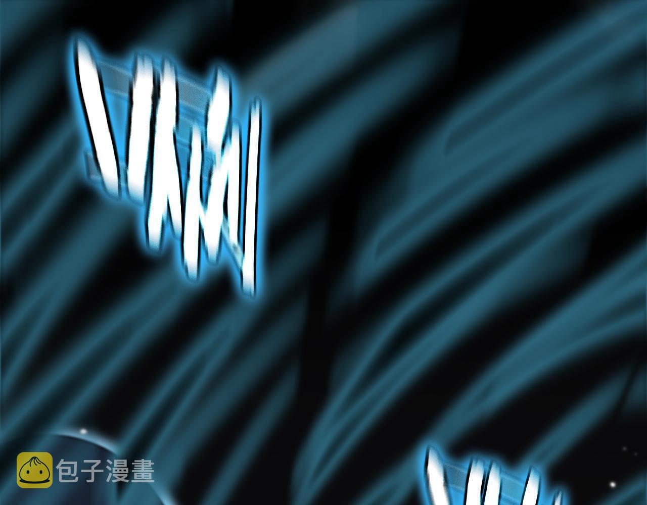 第173话 潮音剑141