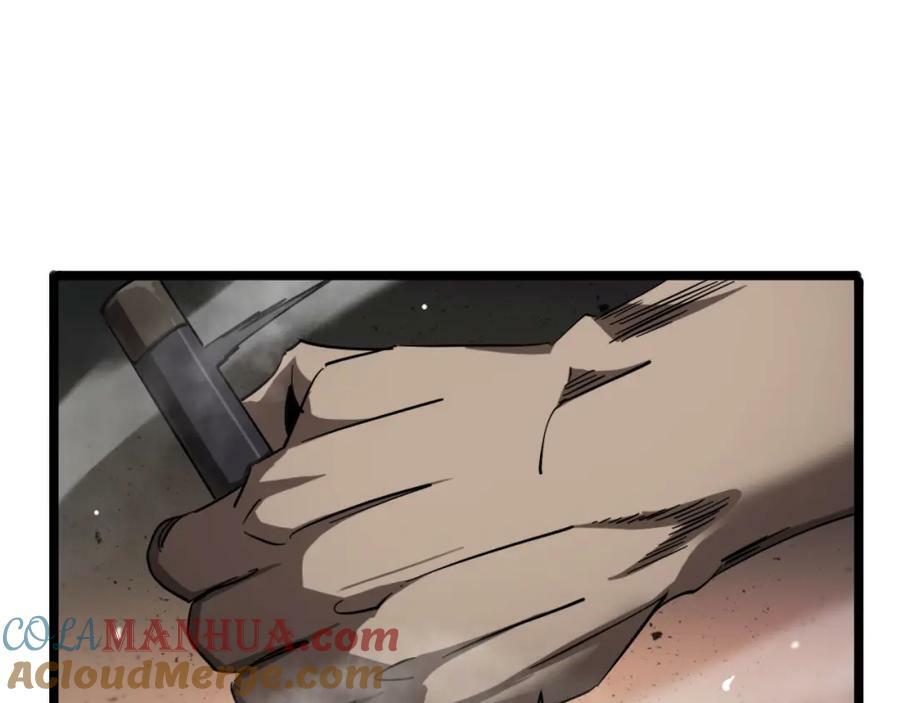 第240话 地狱首领92