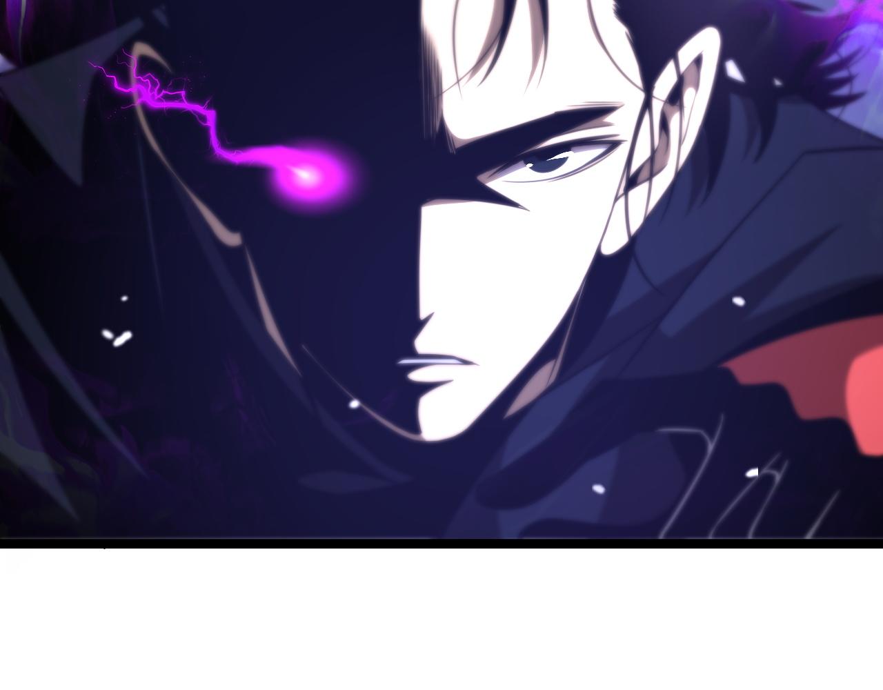 第119话 将计就计129