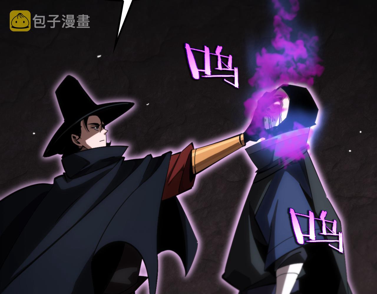 第185话 交个朋友73