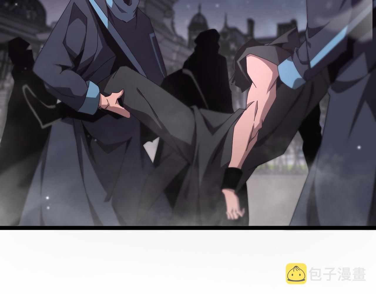 第153话 圣徒伊凡117