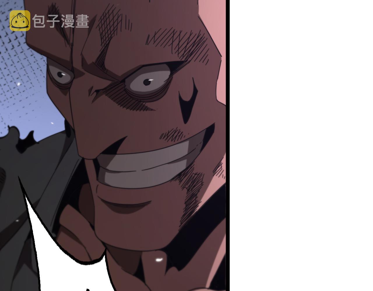 第163话 最后的战斗35