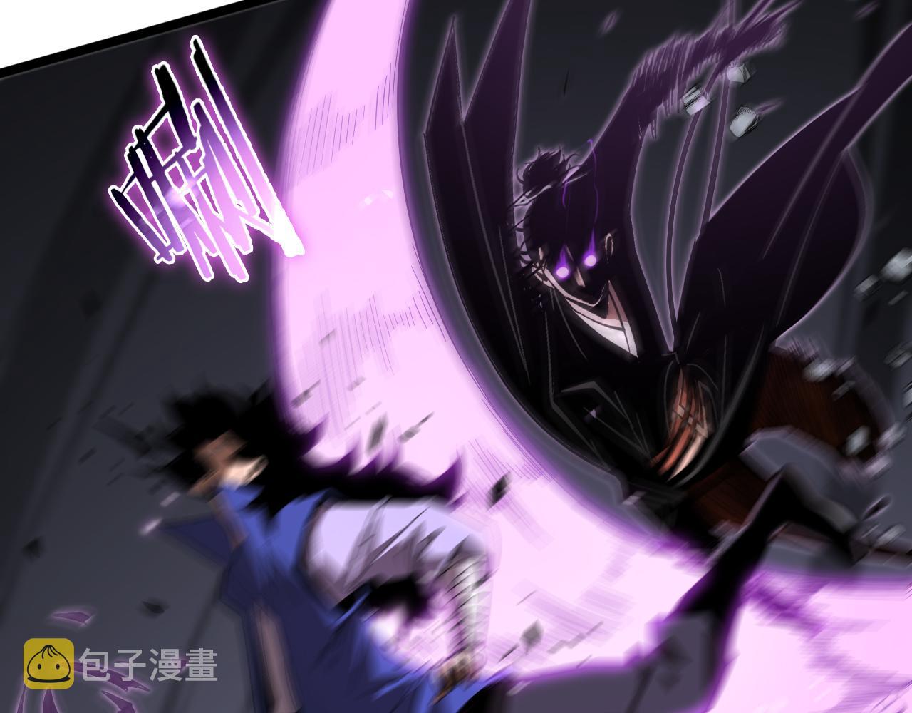 第73话 车轮战107