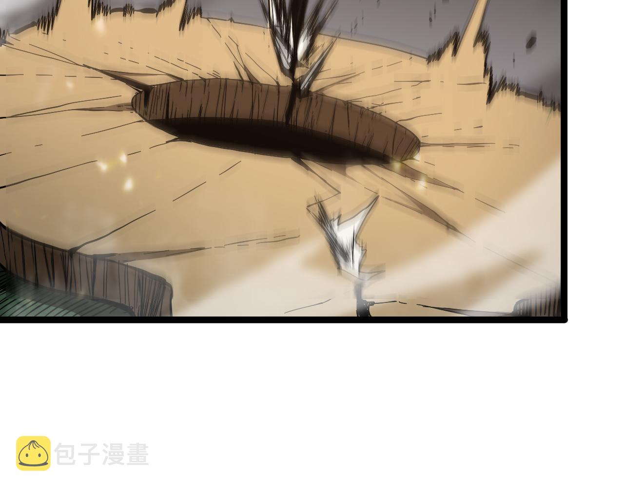 第102话 英雄救美98