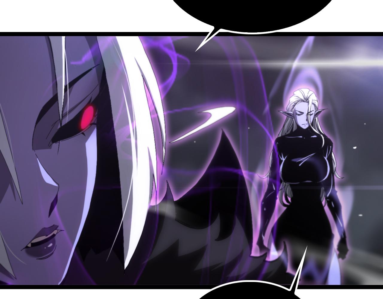 第190话 死劫降临47