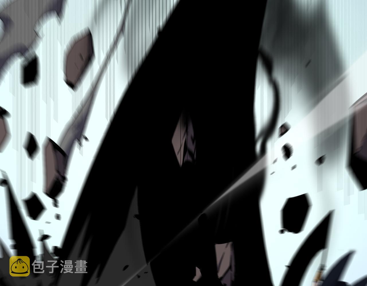 第182话 殉道之剑31